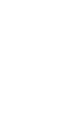 兵庫県尼崎市でルート治療専門鍼灸院なら鍼処SHIRAKAWA阪神院